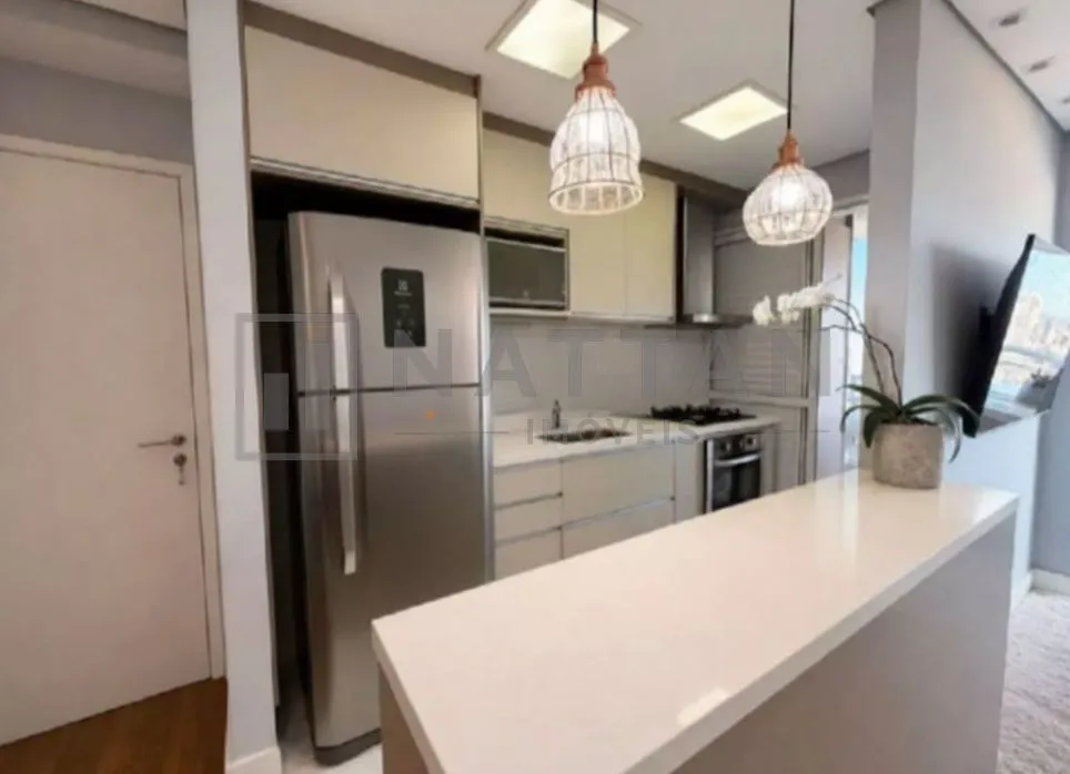 Imagem Apartamento com 2 dormitórios à venda, 68 m² por R$ 980.000,00 - Vila Formosa - São Paulo/SP