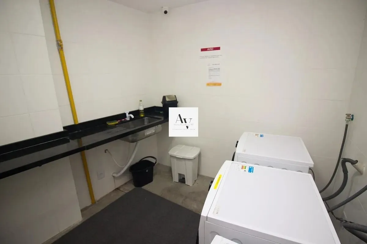 Imagem Apartamento à venda no bairro Jardim Botânico - Porto Alegre/RS