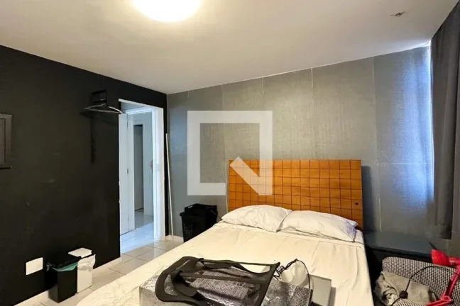 Imagem Apartamento à Venda - Copacabana, 4 Quartos, 380 m2