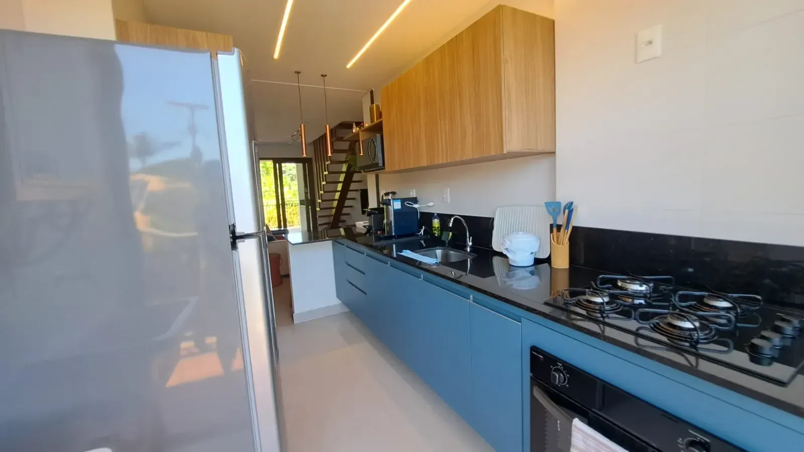 Imagem Apartamento com 3 Quartos para Alugar ou Temporada, 116 m² em Praia do Forte - Mata de São João