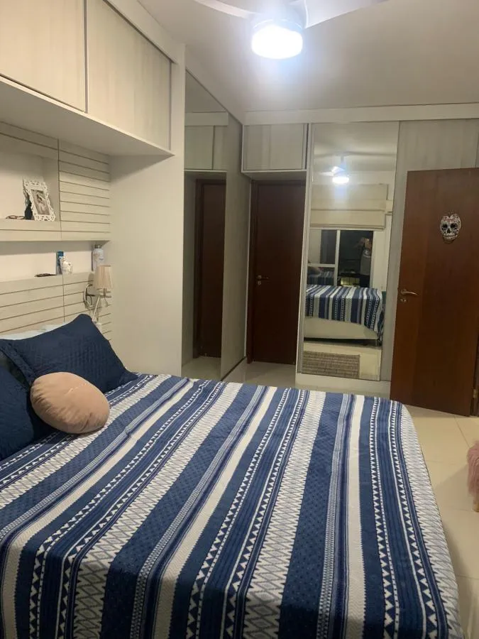 Imagem Apartamento à venda no bairro Anil em Rio de Janeiro/RJ