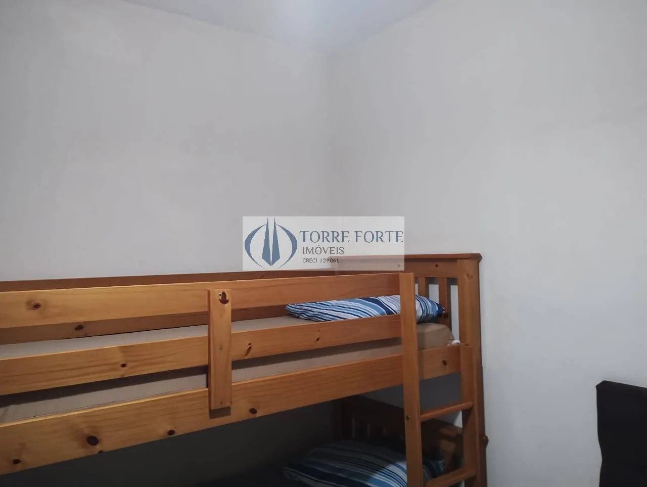 Imagem Lindo apartamento no Guarujá, Praia Das Astúrias 40 m²