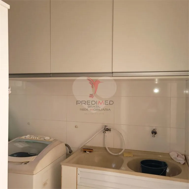 Imagem Casa de 3 quartos, 155m² no bairro Jardim Planalto, em Lençóis Paulista