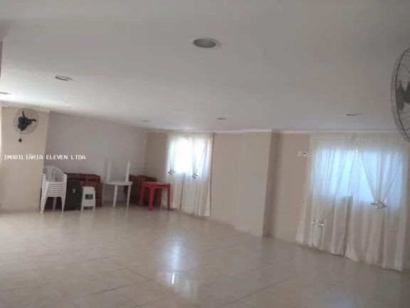 Imagem Apartamento para Locação no bairro Centro