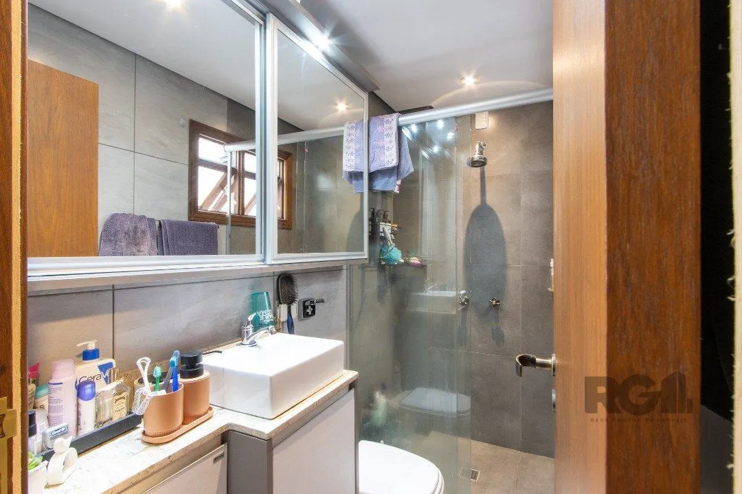 Imagem Casa em Medianeira