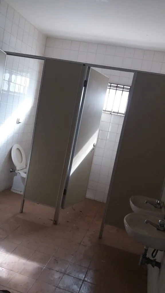 Imagem Comercial à venda 3 Quartos, 340M², Centro, Pindamonhangaba - SP