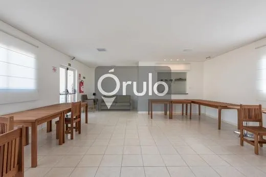 Imagem CASA - VIVA VISTA HORIZONTE