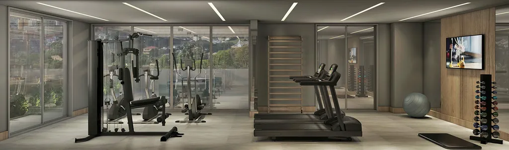 Imagem Duo E-Residence - Duo E-Residence