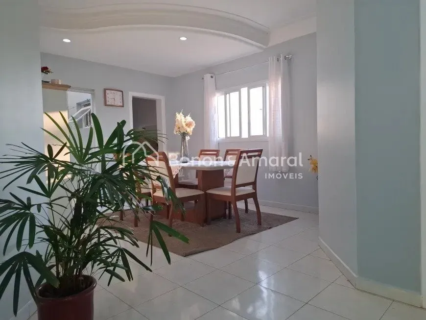 Imagem Sobrado com 5 Quartos para venda - Parque Alto Taquaral
