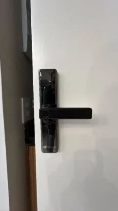 Imagem Excelente apartamento no Maracanã!!! totalmente mobiliado!