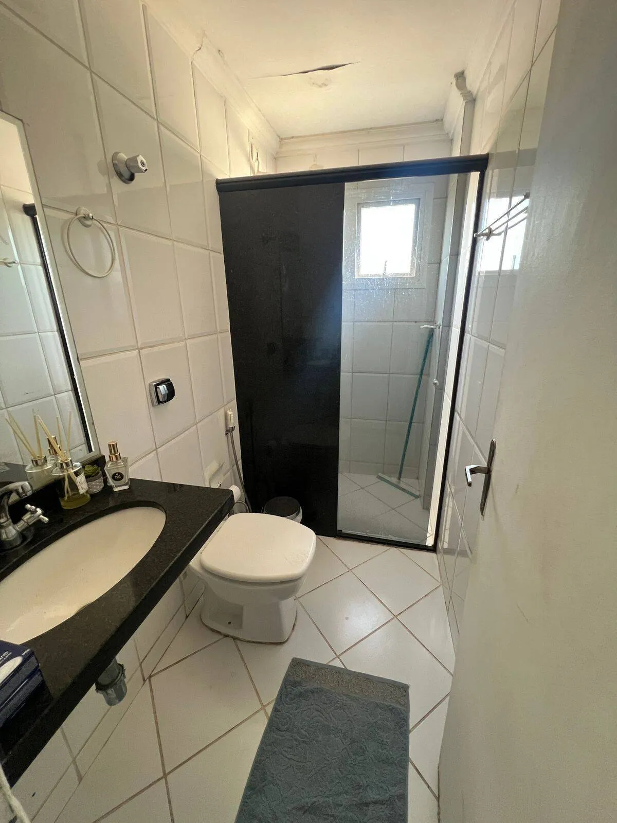 Imagem Cobertura com 2 Quartos no Santa Helena