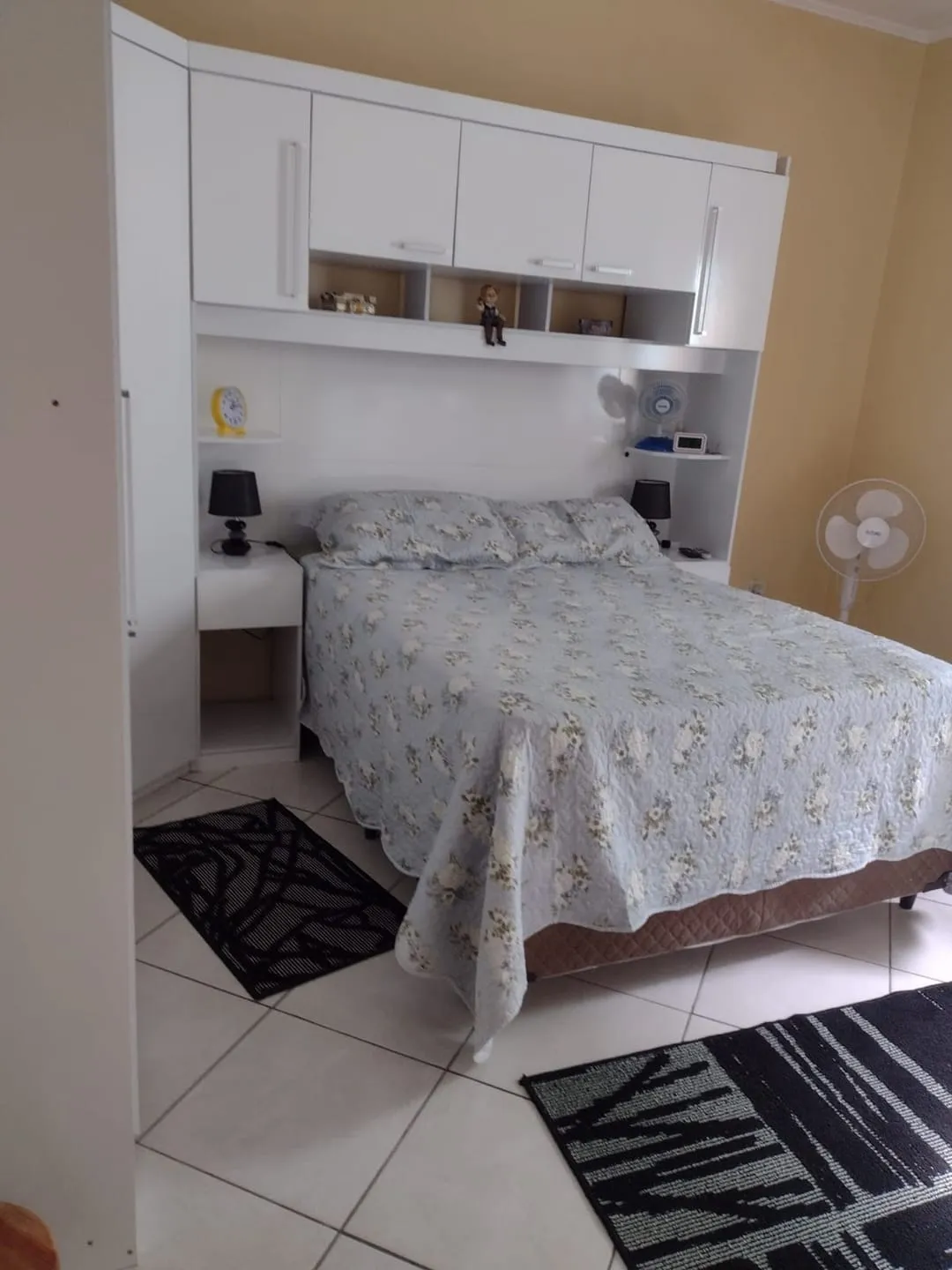 Imagem Casa à venda 2 Quartos, 156M², Laerte Assunção, Pindamonhangaba - SP