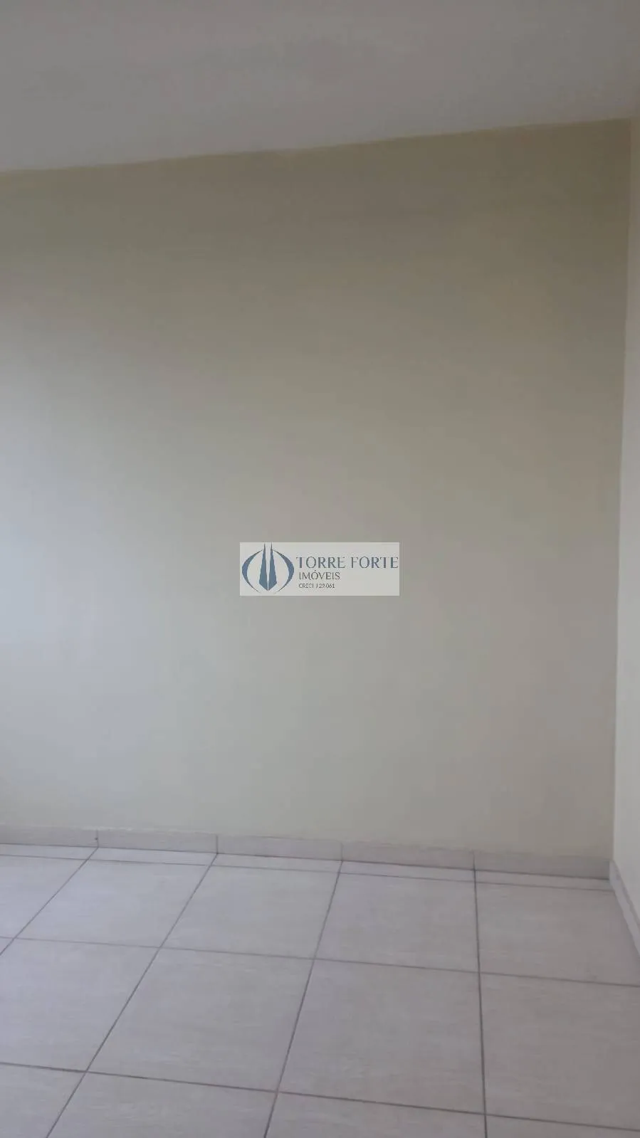Imagem Lindo Apartamento com 2 dormitórios em Vila Ivone
