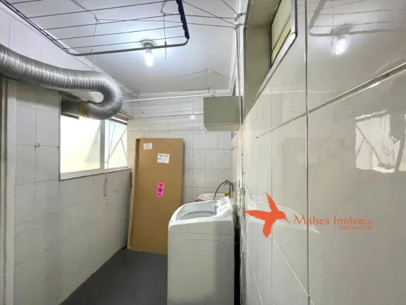 Imagem Apartamento à Venda ou aluguel próximo ao metrô em Pinheiros São Paulo-SP: 3 quartos, 1 suíte, 1 sala, 3 banheiros, 1 vaga, 108,00m². Venha conferir!