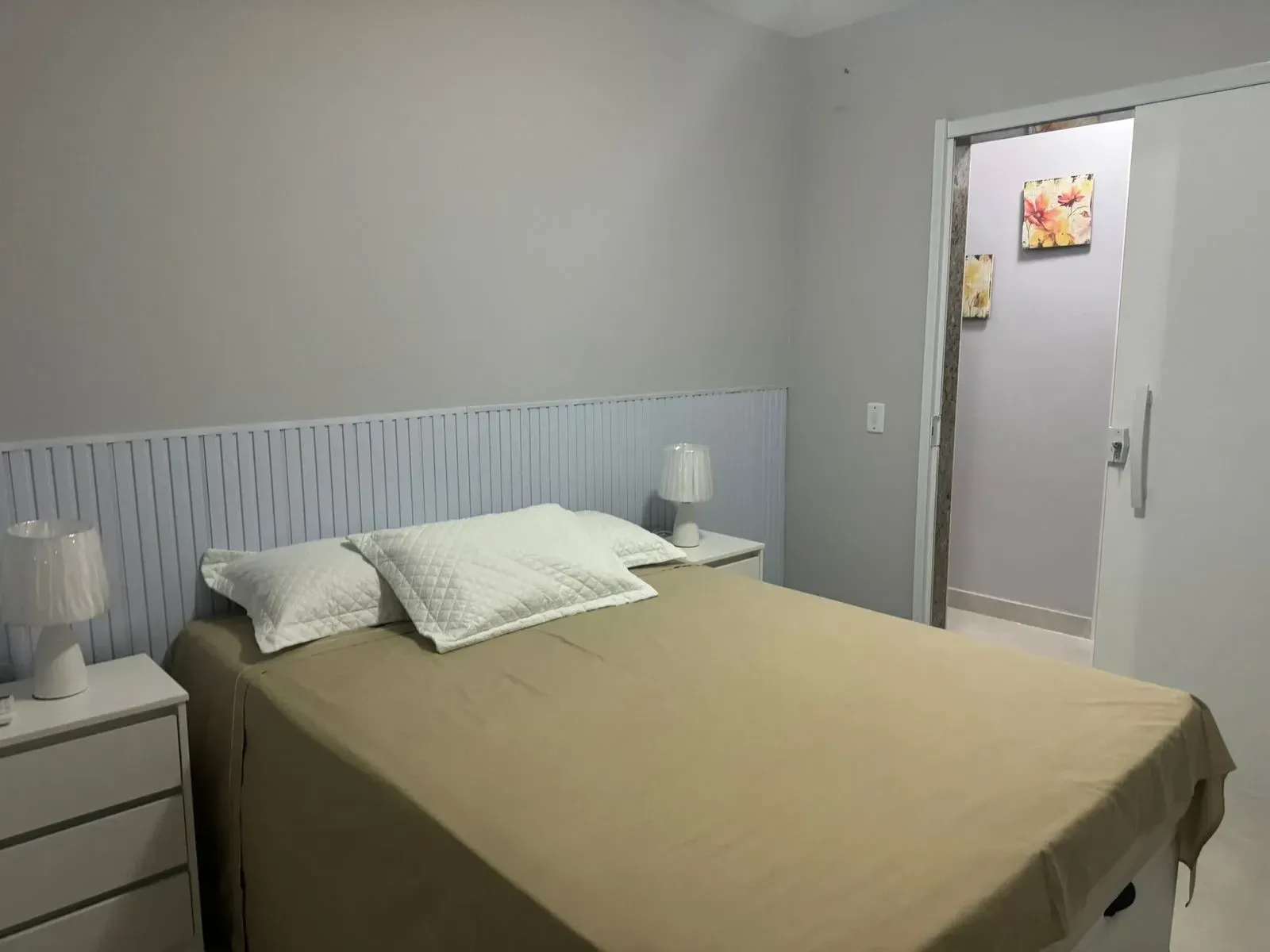 Imagem Cobertura com 3 Quartos à Venda, 166 m² em Arraial do Cabo - Arraial do Cabo