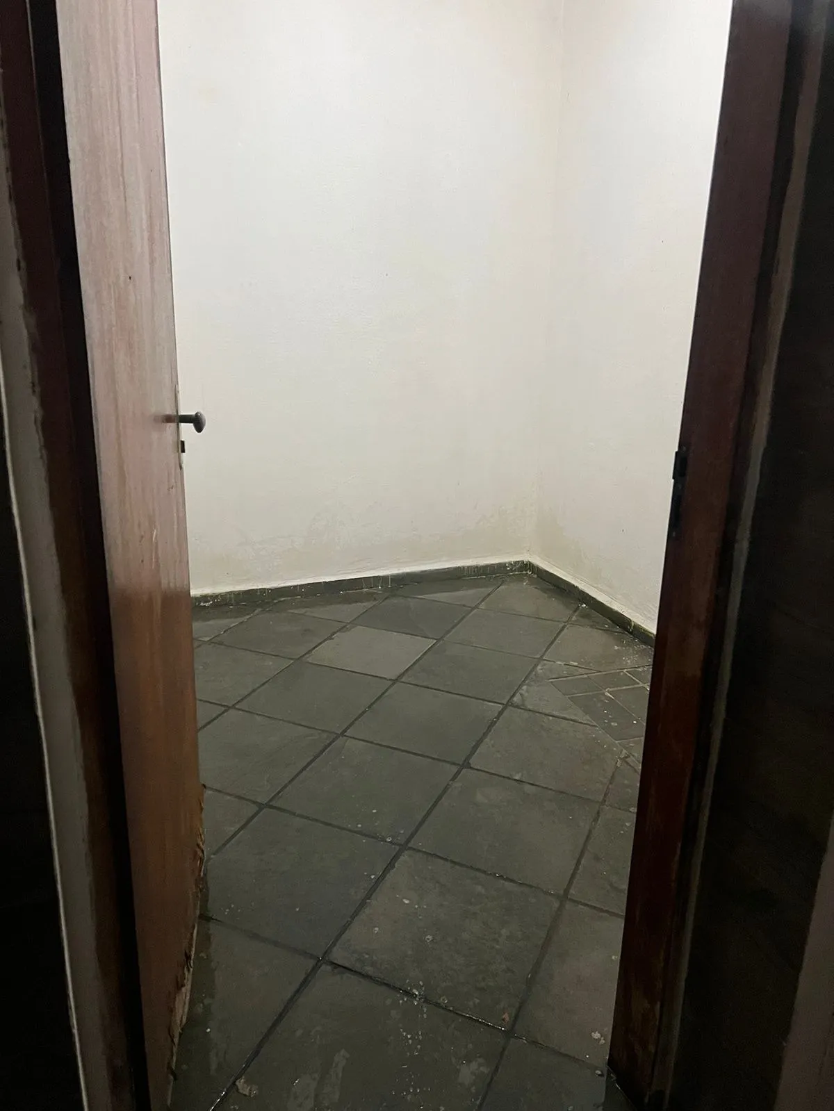 Imagem CASA RESIDENCIAL em SOROCABA - SP, PARQUE VITÓRIA RÉGIA