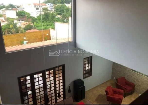 Imagem Casa a venda