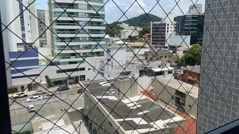 Imagem Apartamento 3 Dormitórios sendo 2 suítes no Pioneiros