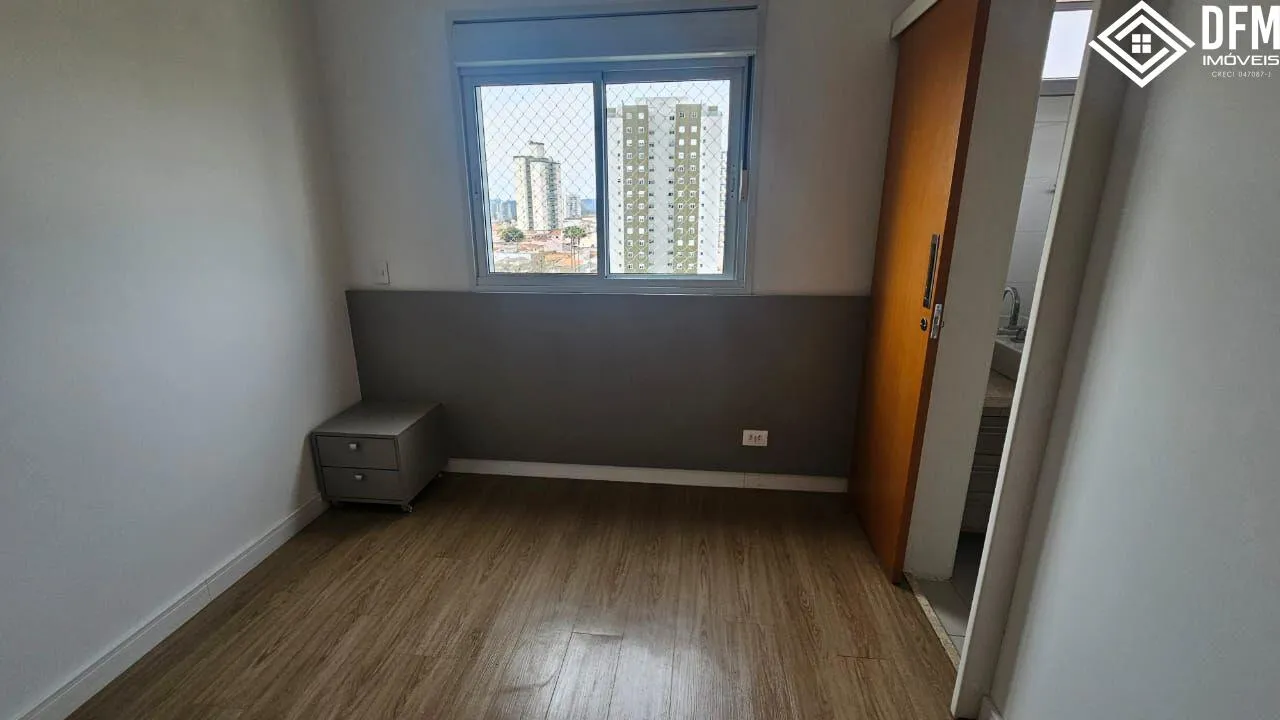 Imagem Apartamento com 4 Dormitorio(s) localizado(a) no bairro Parque Monte Líbano em Mogi das Cruzes / Mato Grosso do Sul Ref.:80965292