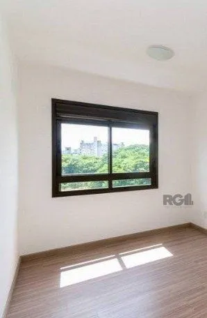 Imagem Apartamento em Passo da Areia
