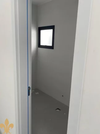Imagem CASA RESIDENCIAL em SÃO JOSÉ - SC, AREIAS