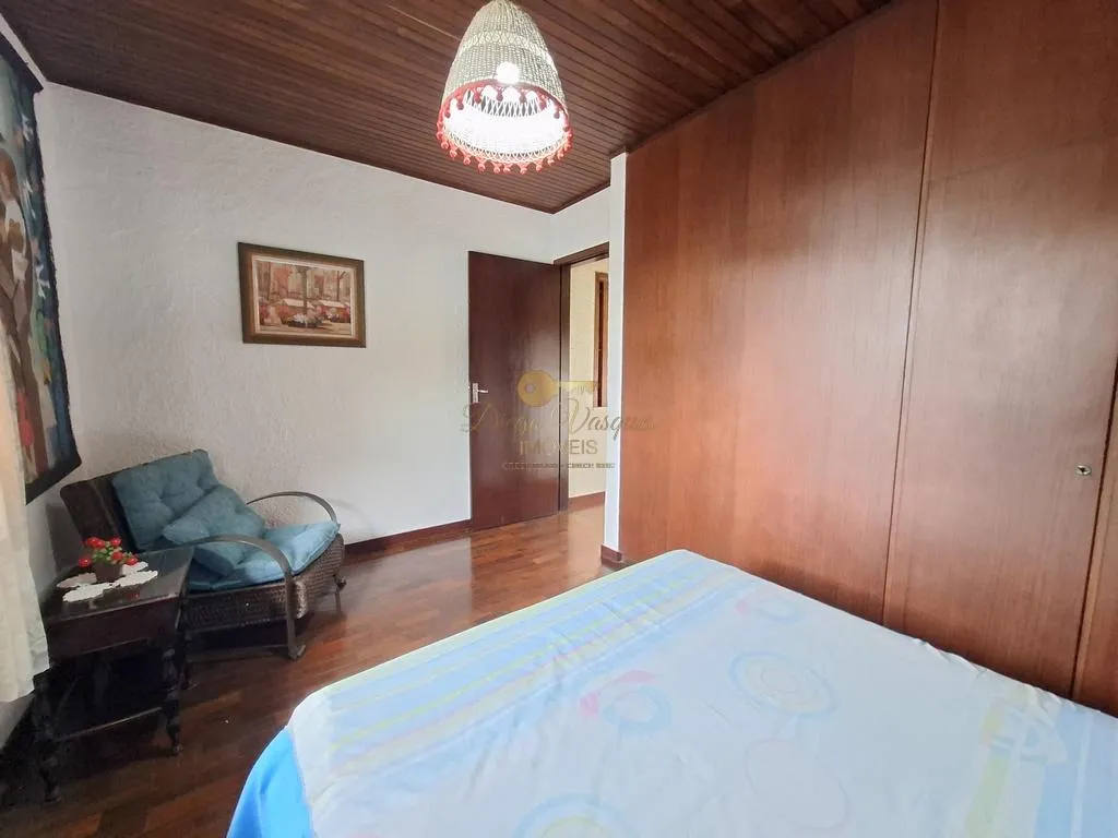 Imagem Casa para Venda em Teresópolis / RJ no bairro Albuquerque
