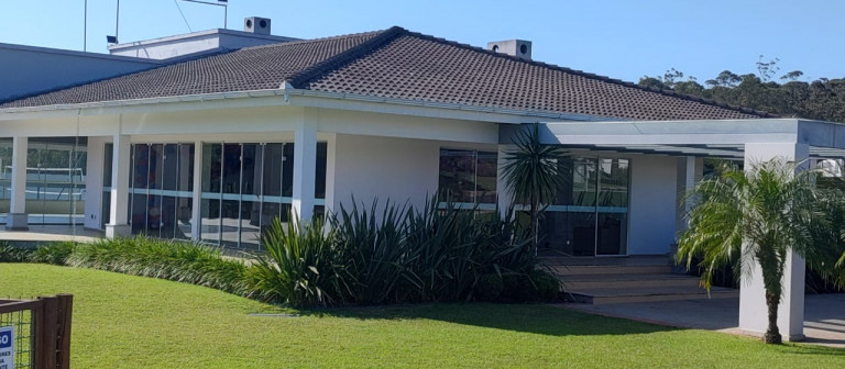 Imagem Terreno à Venda, 1.814 m² em Liri - Içara