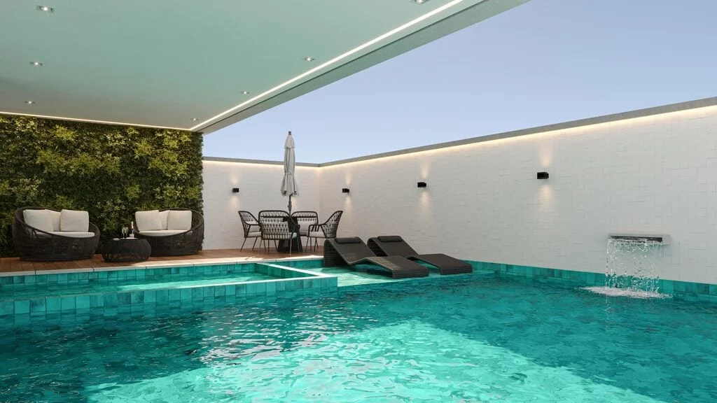 Imagem Apartamento à venda em Itapema, Andorinha, com 2 quartos, 72,28m2