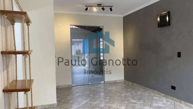 Imagem Casa à venda em lindo Villagio no Centro de cotia