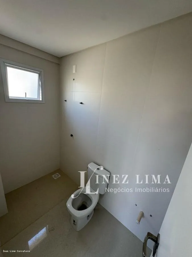 Imagem Apartamento 3 dormitórios para Venda em Itapema, Meia Praia, 4 dormitórios, 4 suítes, 5 banheiros, 3 vagas