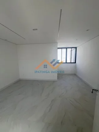 Imagem Casa no Residencial Bethânia