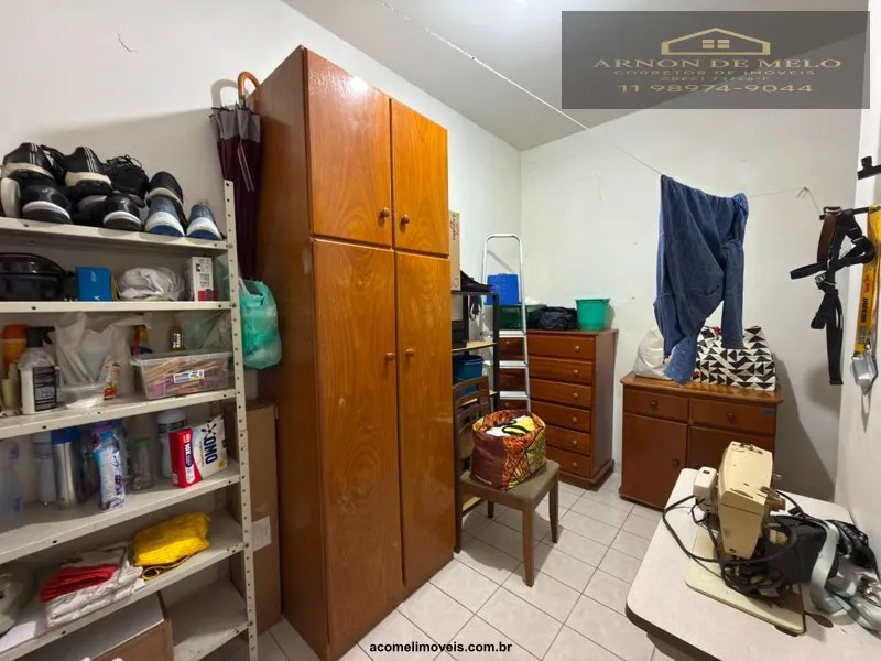 Imagem Apartamentos no Litoral para venda em Santos no bairro Embaré