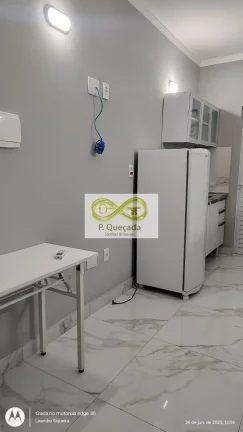 Imagem KITNET, LOCAÇÃO, IMOVEIS, APARTAMENTOS, CASAS, IMOBILIARIA, UNICAMP, ALUGUEL, LOCAÇÃO, IMÓVEL, FACULDADE, APARTAMENTO, BARÃO GERALDO, CAMPINAS, FLATS,