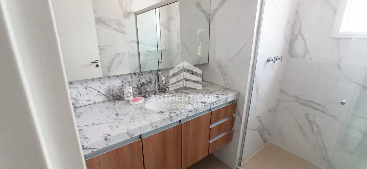 Imagem Hamptons Park Vila Olimpia - Apartamento à venda em São Paulo/SP