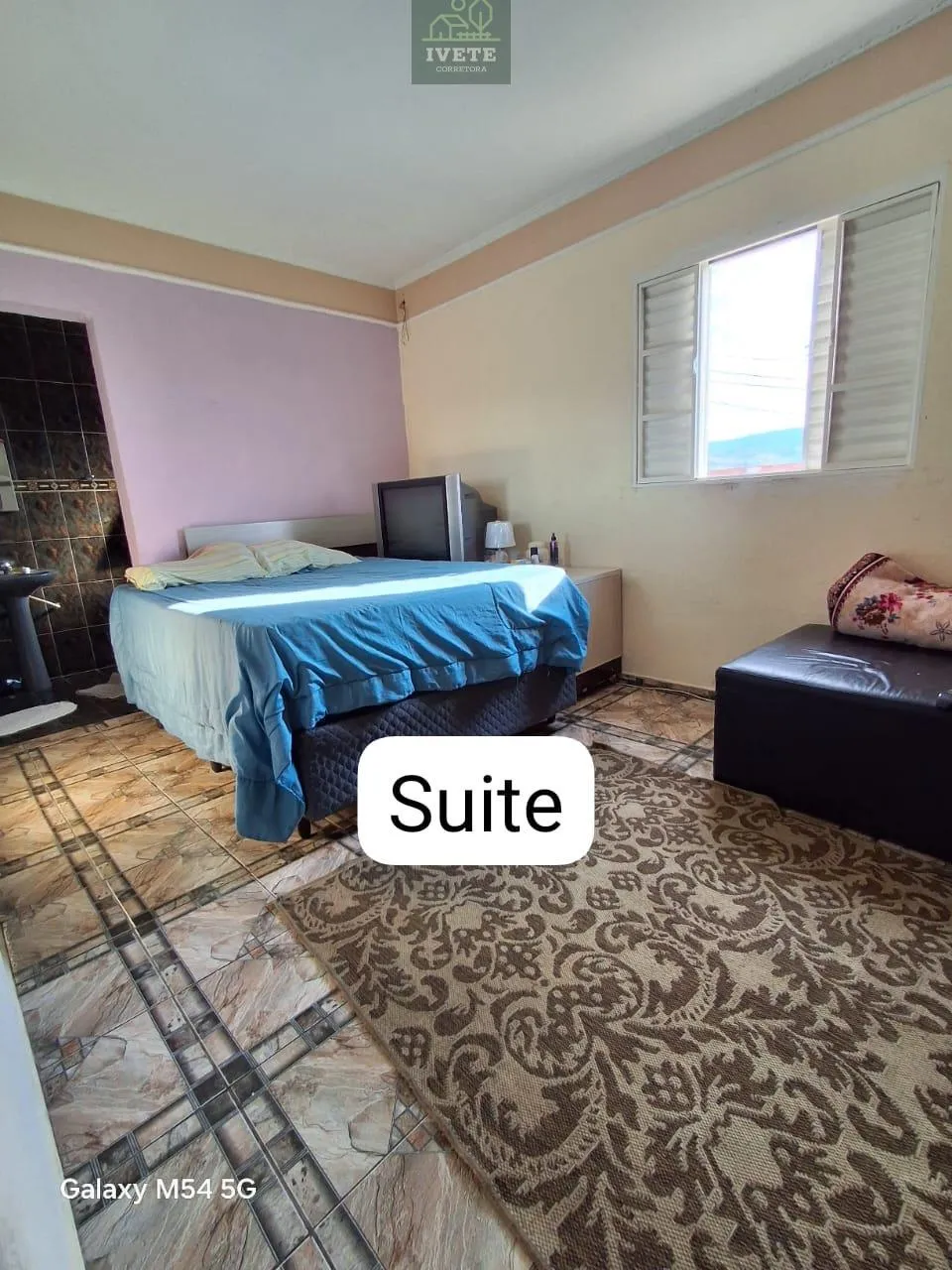 Imagem Excelente Oportunidade! Terreno com duas Casas em Socorro, SP