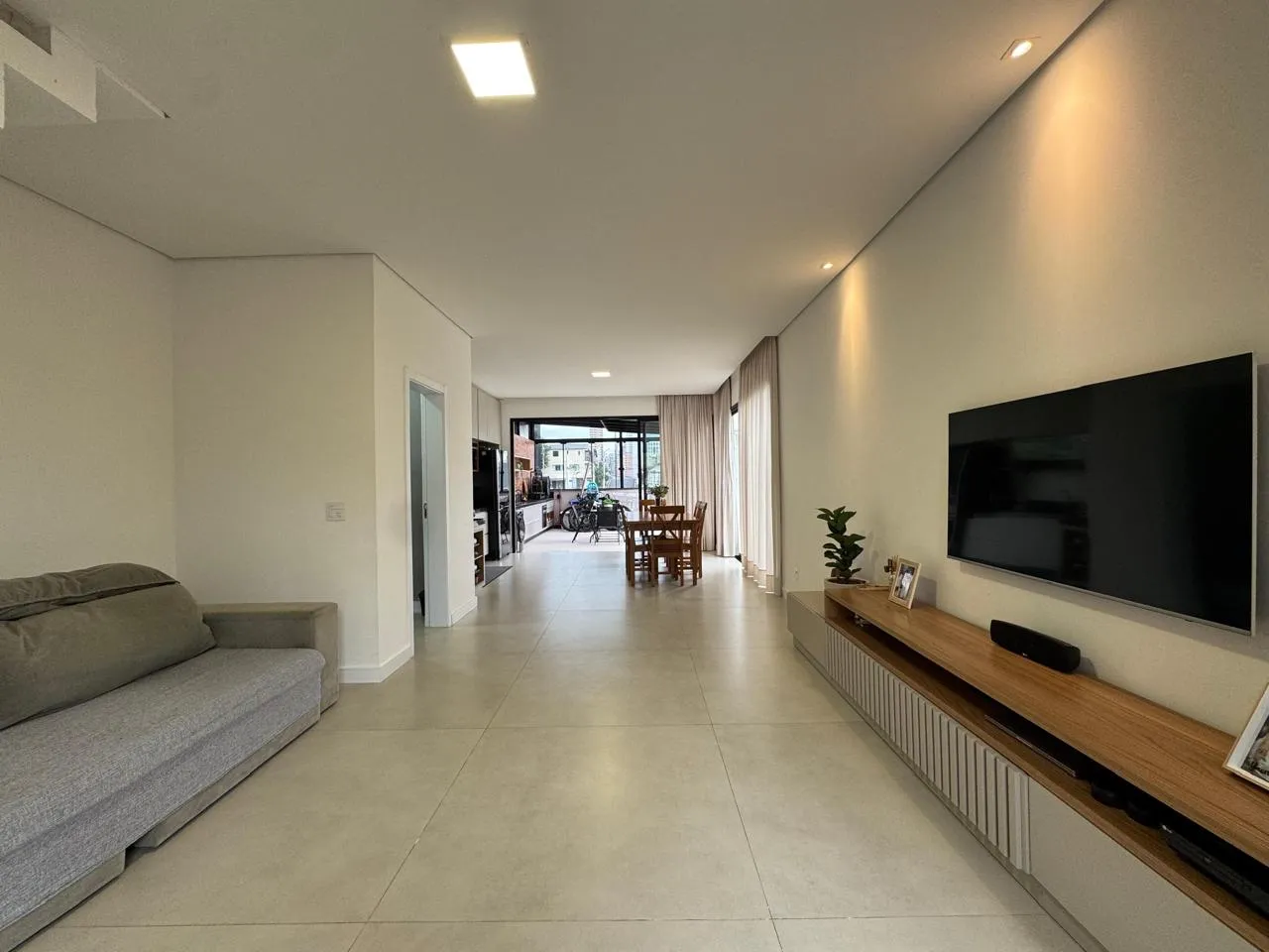 Imagem Casa à venda com 117m2 por R$ 1.650.000,00