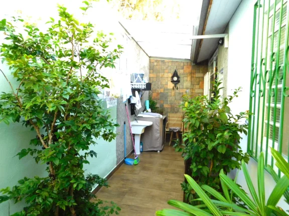 Imagem CASA, VENDA E COMPRA, VILA JOANA, JUNDIAÍ