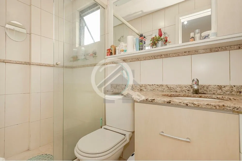 Imagem Apto à venda no bairro Petrópolis em Porto Alegre, Oportunidade Imperdível! Charmoso apartamento ...
