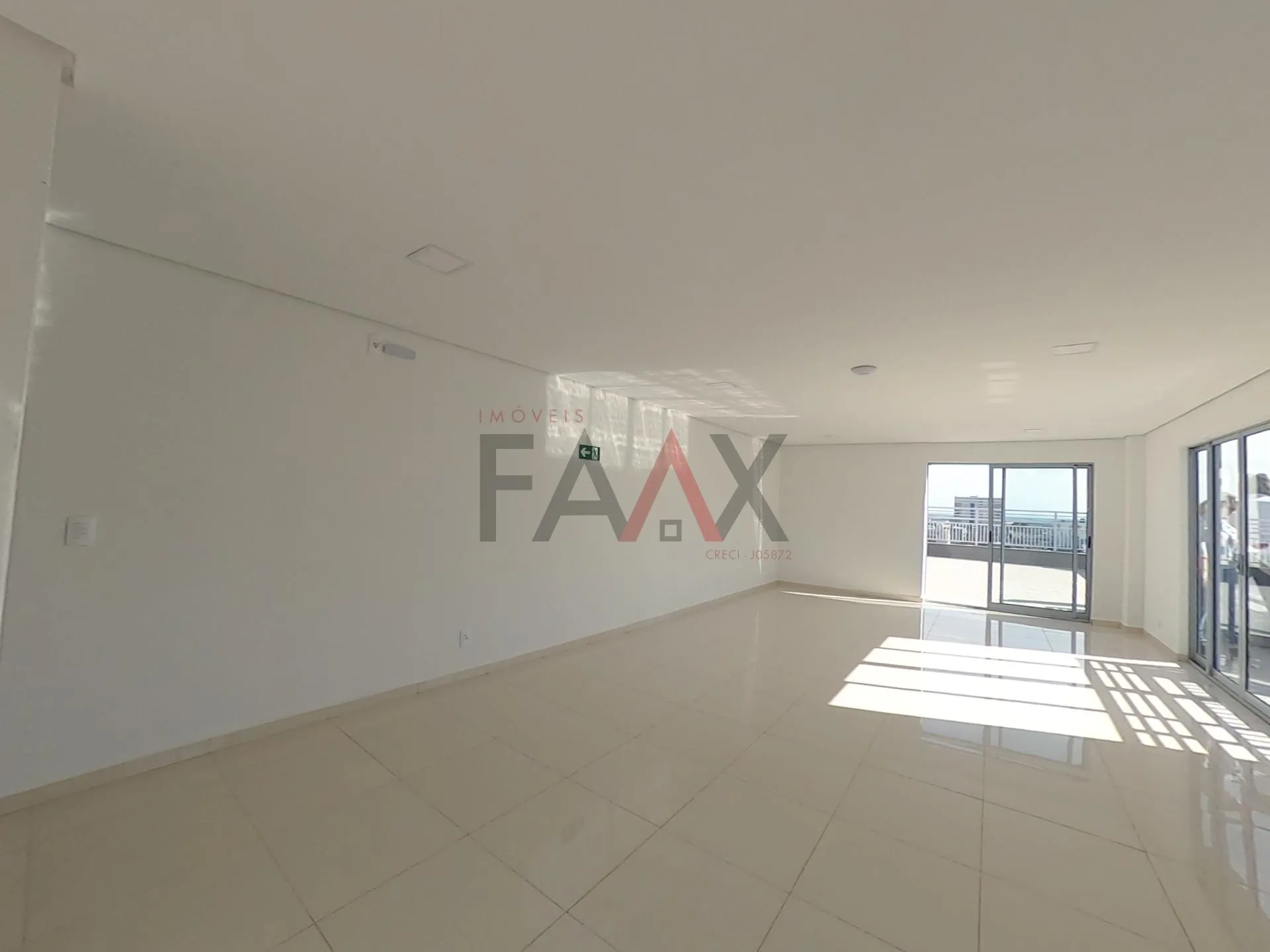 Imagem Apartamento à venda, CENTRO, GUARAPUAVA - PR