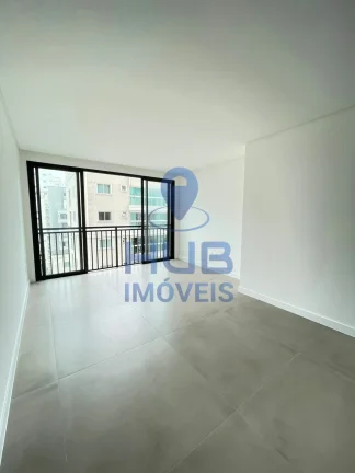 Imagem Apartamento com 4 dormitórios à venda sendo 2 suítes, 149.4 m² por - R$ 3.300.000,00 - Centro - Bal. Camboriú/SC