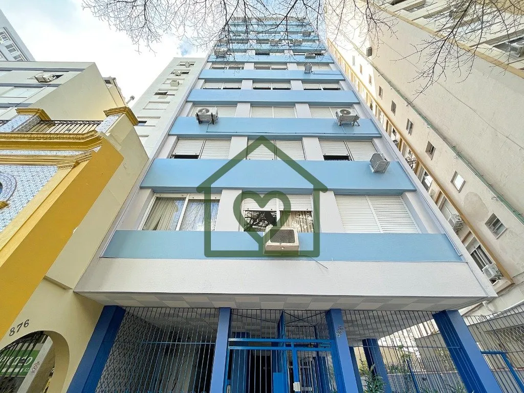 Foto do imóvel Ãtimo apartamento de 2 dormitÃ³rios na melhor localizaÃ§Ã£o da Duque de Caxias. Cozinha separada, Ã...