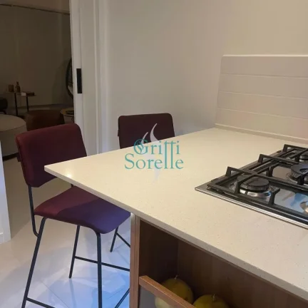 Imagem Apartamento à Venda no Jardim Vila Mariana - São Paulo/SP.
