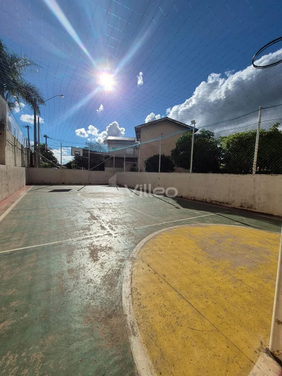 Imagem Se você procura segurança, conforto e excelente custo-benefício, este lindo sobrado no Residencia...