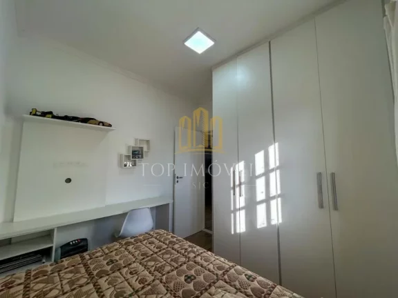 Imagem Casa Maravilhosa no Condomínio Portal da Serra – 5 Dormitórios | 2 Suítes | Ampla e Sofisticada! Se você procura espaço, conforto e segurança em um só lugar, essa é a casa perfeita para sua família!