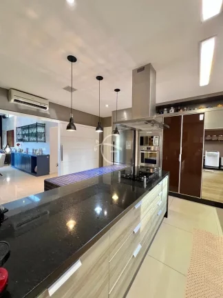 Imagem A casa que a sua família merece!
