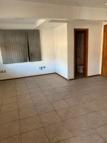 Imagem Pavilhão para Venda em Novo Hamburgo / RS no bairro Petrópolis