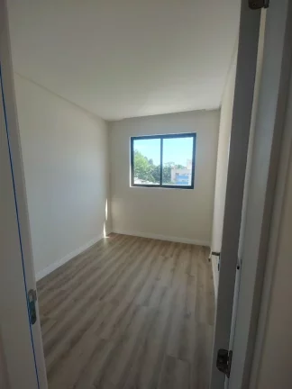 Imagem Apartamento à venda, 64 m² por R$ 960.175,59 - Nações - Balneário Camboriú/SC