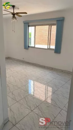 Imagem APTO 84M², 2 DORMS E 1 VAGA PROXIMO AO METRO DO JARDIM SAO PAULO