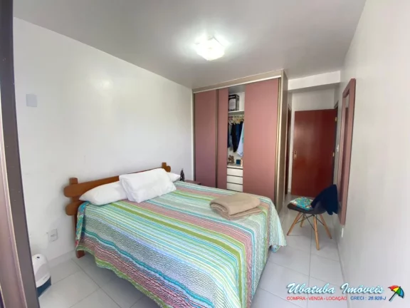 Imagem Lindo apartamento muito bem localizado no centro
