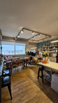 Imagem Apartamento para venda no bairro Vila Ipiranga em Porto Alegre